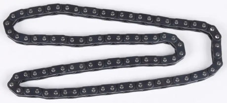 31.2487 Cam Chain