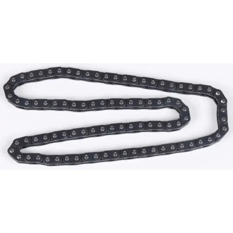 31.2487 Cam Chain