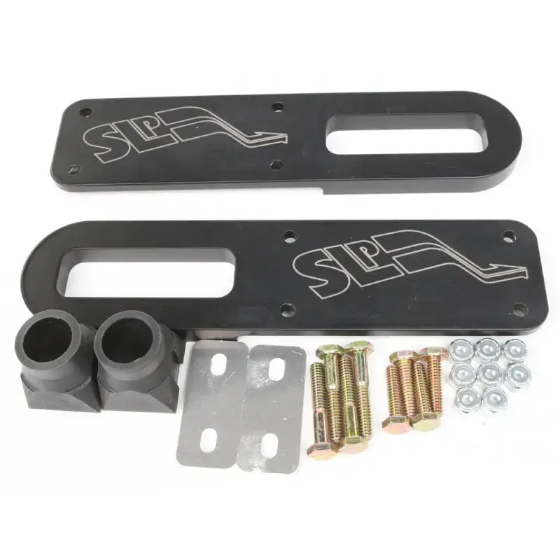 31-251 Pr/Rail Ext S D 7.5" 