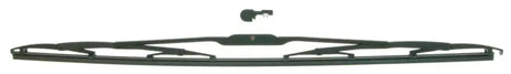 31-26 ANCO Wipers Windshield Wiper Blade OE Replacement