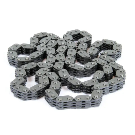 31.2706 Cam Chain Kaw