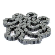 31.2706 Cam Chain Kaw