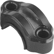 31-300 Rotating Brake Bar Clamp (Black)