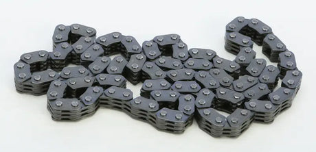Multi-strand silent cam chain for Suz engines in the 31.3390 Cam Chain Suz product