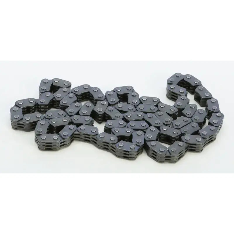 Multi-strand silent cam chain for Suz engines in the 31.3390 Cam Chain Suz product