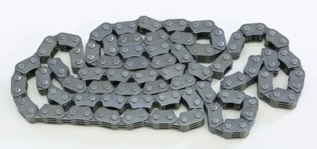 31.3403 Cam Chain Gas/Kaw/Suz