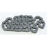 31.3403 Cam Chain Gas/Kaw/Suz
