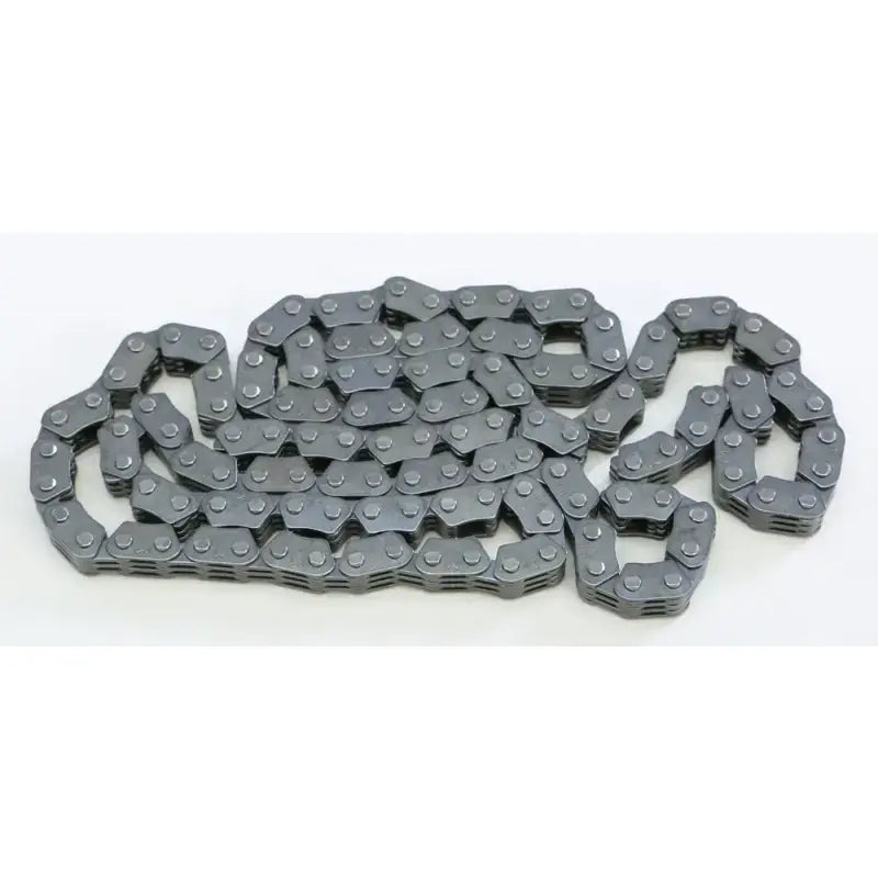 31.3403 Cam Chain Gas/Kaw/Suz