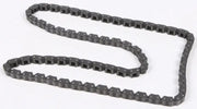 Dark gray metal cam chain for Suzuki 31.3407 Cam Chain Suz chain suz replacement
