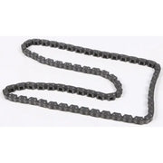 Dark gray metal cam chain for Suzuki 31.3407 Cam Chain Suz chain suz replacement