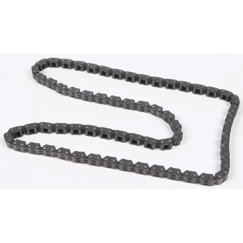 Dark gray metal cam chain for Suzuki 31.3407 Cam Chain Suz chain suz replacement