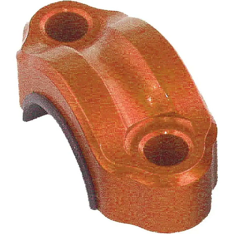31-400 Rotating Brake Bar Clamp (Orange)