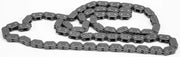 31.4347 Cam Chain Kaw
