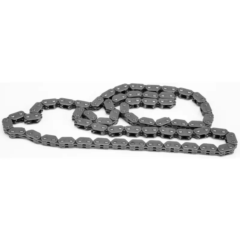 31.4347 Cam Chain Kaw