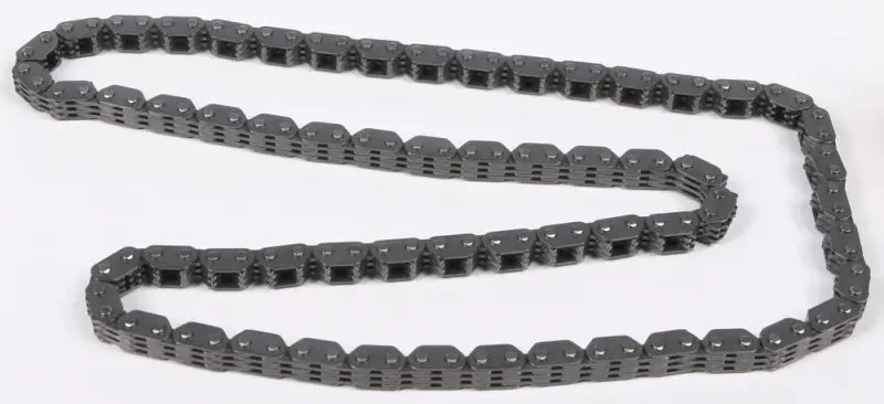 31.4409 Cam Chain Kaw/Yam