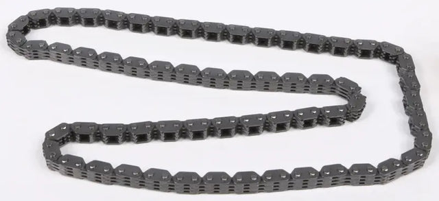 31.4409 Cam Chain Kaw/Yam