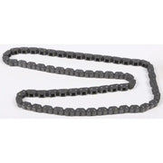 31.4409 Cam Chain Kaw/Yam