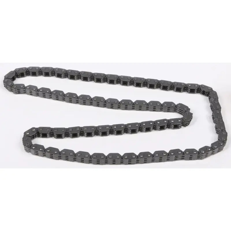 31.4409 Cam Chain Kaw/Yam