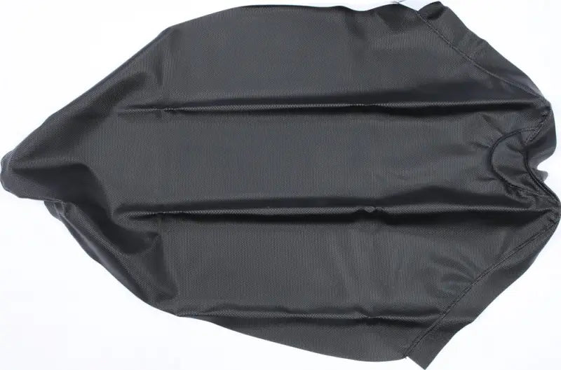 31-44509-01 Seat Cover Gripper Black 