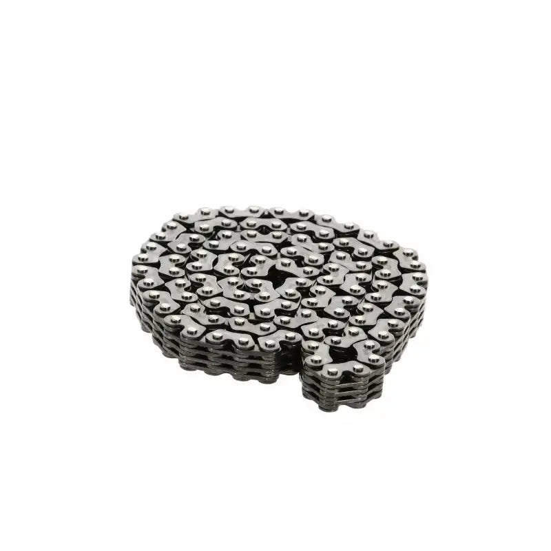 31.4706 Cam Chain