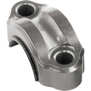 31-500 Rotating Brake Bar Clamp (Silver)