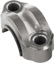 31-500 Rotating Brake Bar Clamp (Silver)