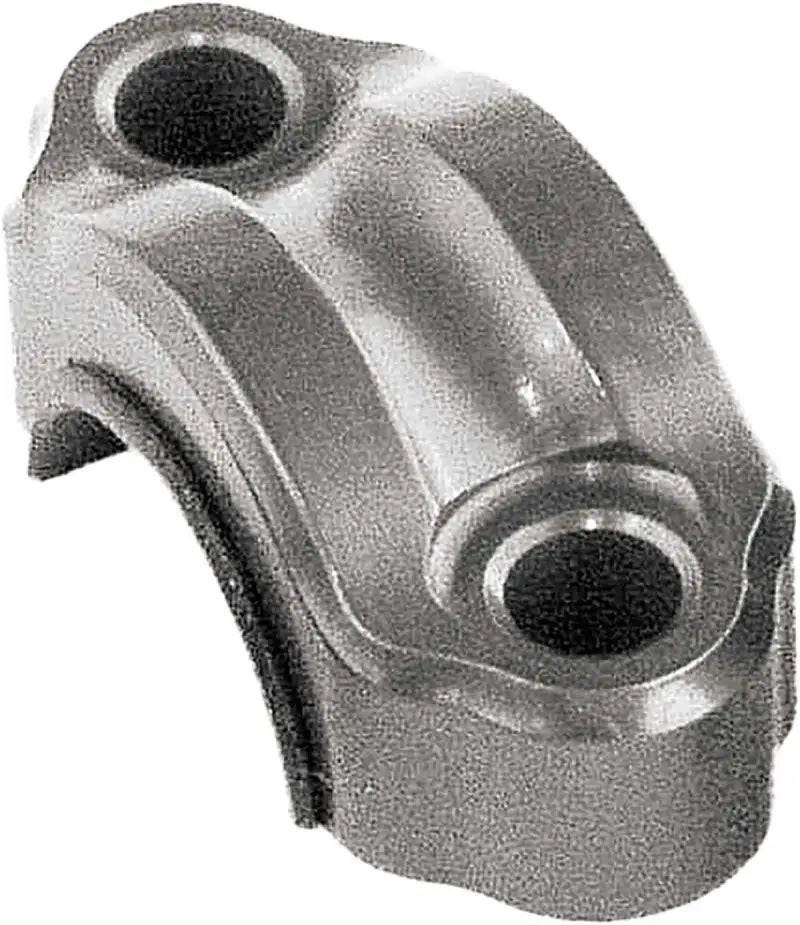 31-500 Rotating Brake Bar Clamp (Silver)
