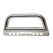 31-5250 Bull Bar