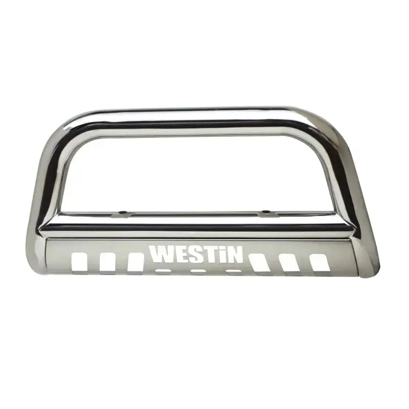 31-5250 Bull Bar