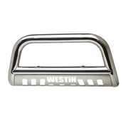 31-5250 Bull Bar