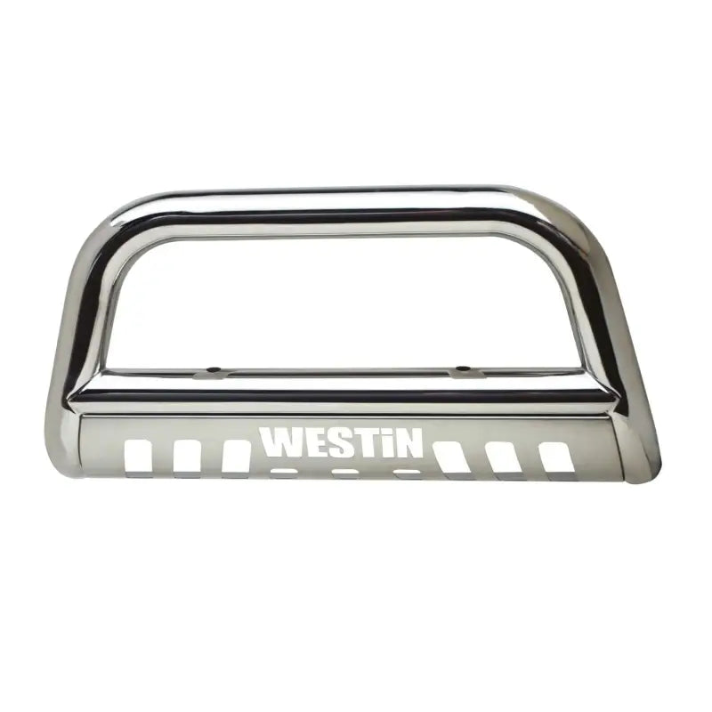 31-5250 Bull Bar