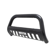 31-5275 Bull Bar