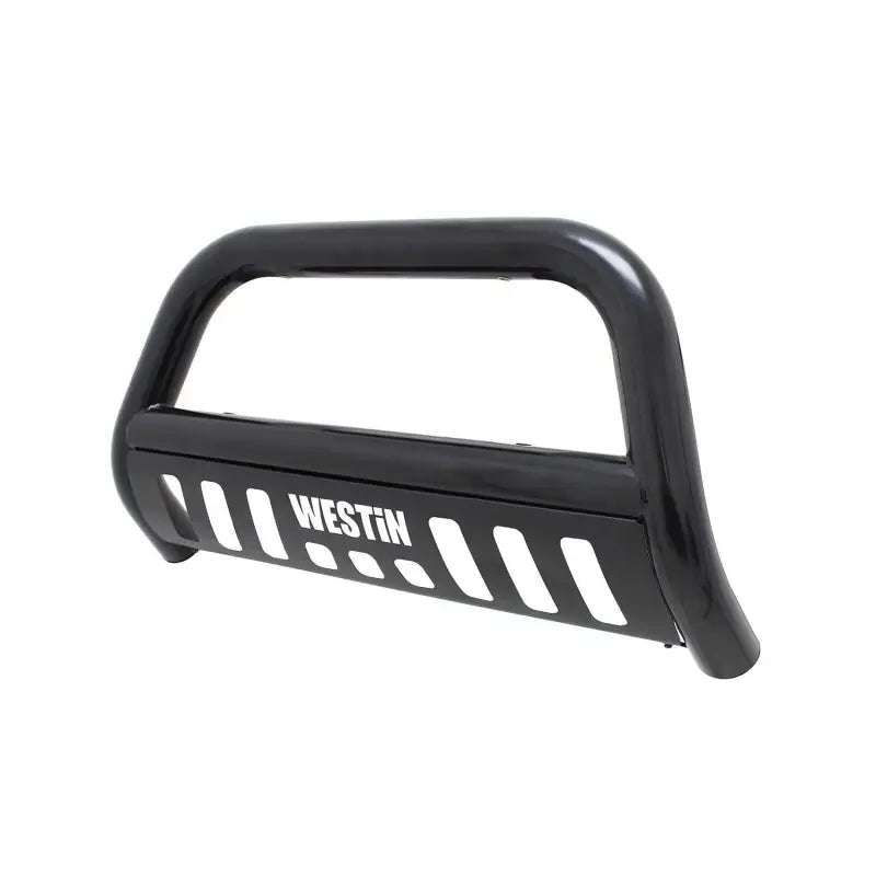 31-5275 Bull Bar