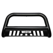 31-6035 Westin E-Series Bull Bar