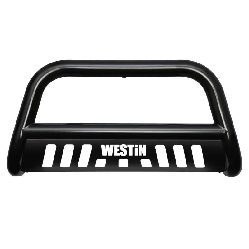 31-6035 Westin E-Series Bull Bar