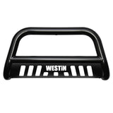 31-6035 Westin E-Series Bull Bar