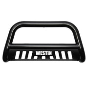 31-6035 Westin E-Series Bull Bar