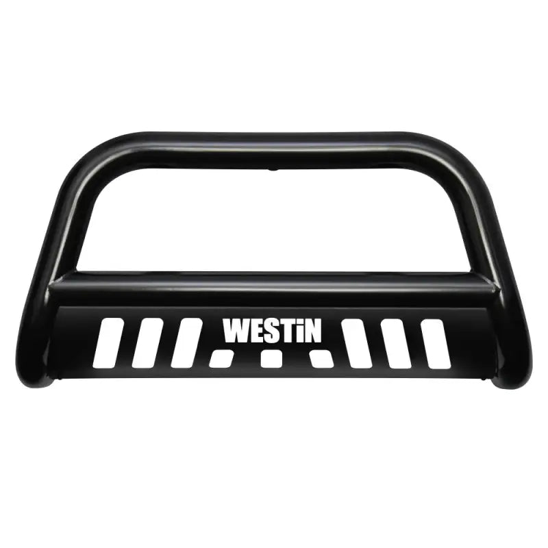 31-6035 Westin E-Series Bull Bar