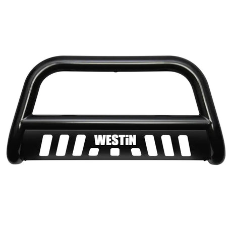 31-6035 Westin E-Series Bull Bar