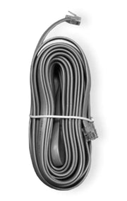 31-6257-00 Xantrex Llc Linecord Modular 26Awg 6-