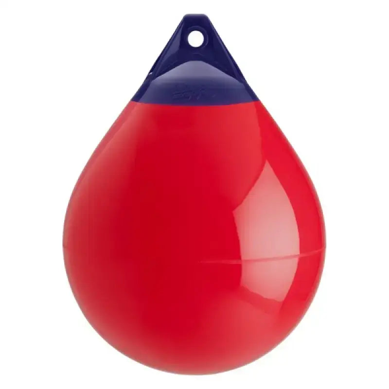 31-628-967 Polyform 20.5’ Diam. - 64.4’ Circum. Buoy - Mooring