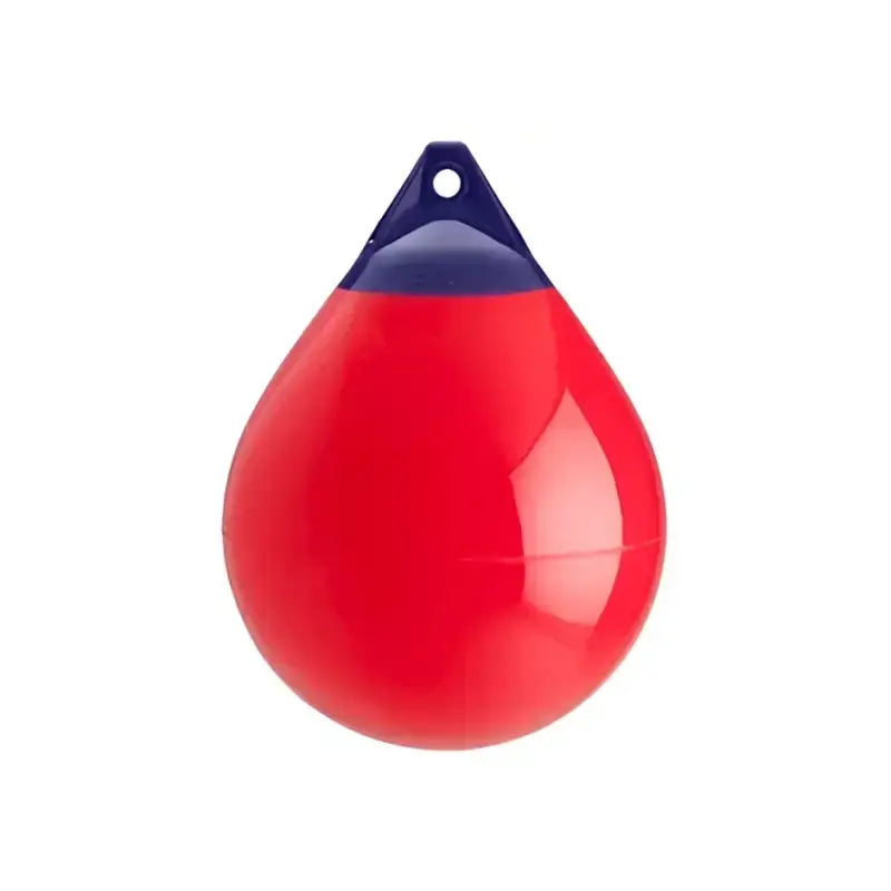 31-628-967 Polyform 20.5’ Diam. - 64.4’ Circum. Buoy - Mooring