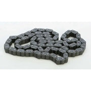 PROX 31.6351 Cam Chain Hus/Husq/Ktm