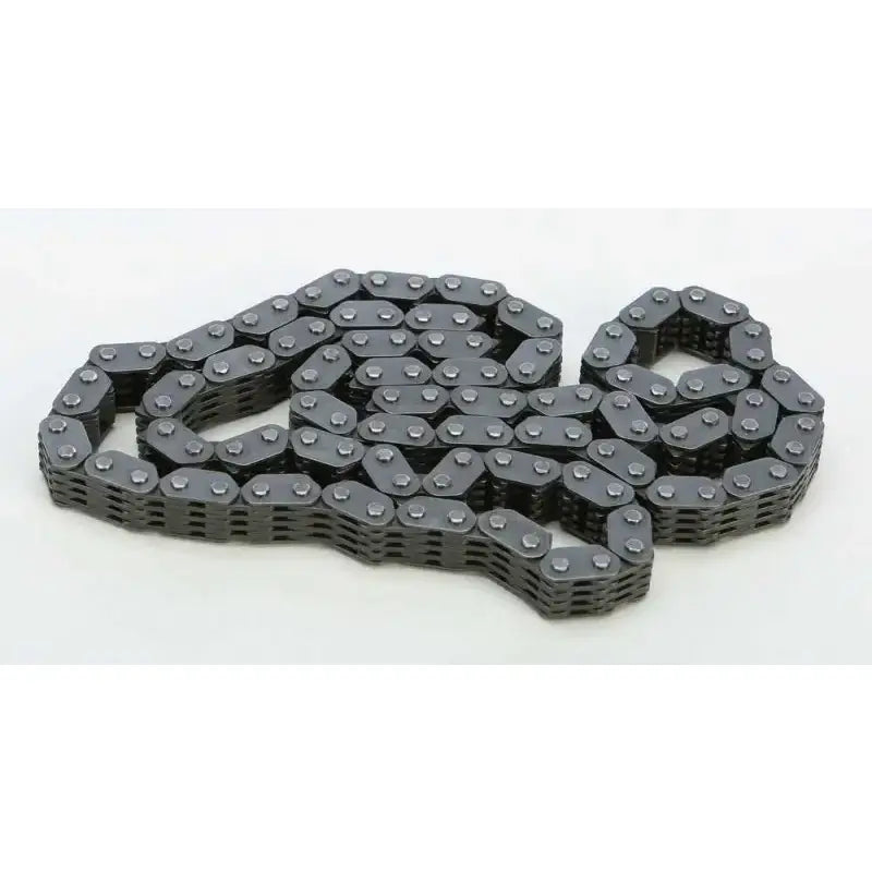 PROX 31.6351 Cam Chain Hus/Husq/Ktm
