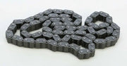 PROX 31.6351 Cam Chain Hus/Husq/Ktm