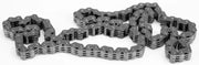 31.6356 Cam Chain Husq/Ktm