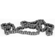 31.6356 Cam Chain Husq/Ktm