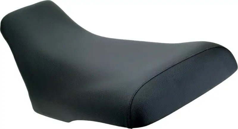 31-64006-01 Seat Cover Gripper Black 