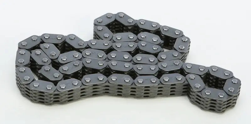 Multi-strand silent cam chain for engine power transmission RV parts & accessories