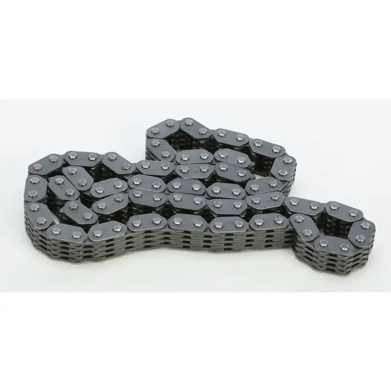 Multi-strand silent cam chain for engine power transmission RV parts & accessories